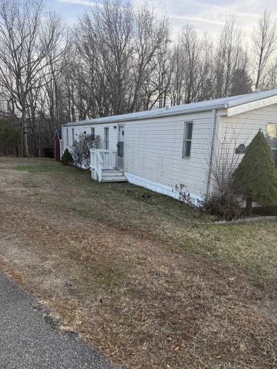 Photo 2 of 14 of home located at 6416 Hayloft Lane Fredericksburg, VA 22407