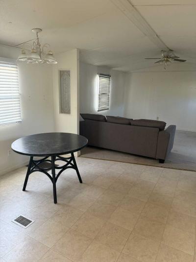 Photo 4 of 14 of home located at 6416 Hayloft Lane Fredericksburg, VA 22407