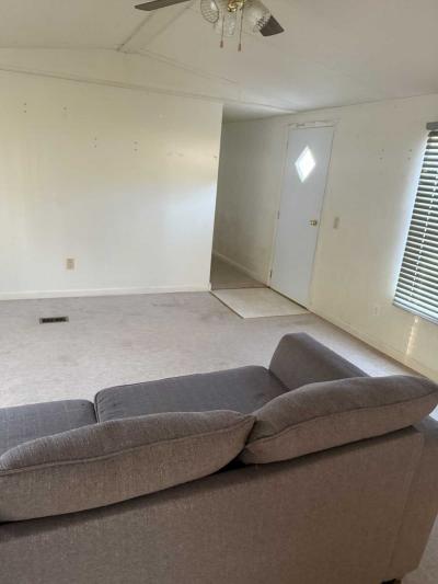 Photo 5 of 14 of home located at 6416 Hayloft Lane Fredericksburg, VA 22407