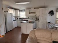 1997 Fleetwood Manufactured Home