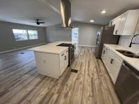 Palm Harbor Mobile Home