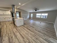 Palm Harbor Mobile Home