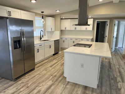 Photo 3 of 13 of home located at 101 Oakhill Ridge Rd Valrico, FL 33594