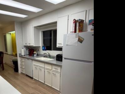 Photo 5 of 23 of home located at 1400 S. Sunkist St #168 Anaheim, CA 92806