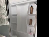 1977 Penthouse Mobile Home