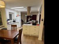 1977 Penthouse Mobile Home