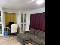 1977 Penthouse Mobile Home