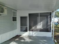 ELDORADO Mobile Home