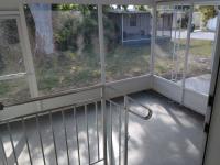 ELDORADO Mobile Home