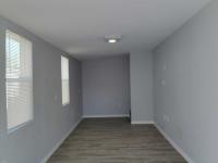 ELDORADO Mobile Home