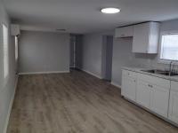 ELDORADO Mobile Home