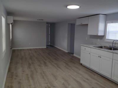 Photo 4 of 10 of home located at 14099 Belcher Rd South #1236 Largo, FL 33771