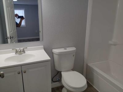 Photo 5 of 10 of home located at 14099 Belcher Rd South #1236 Largo, FL 33771