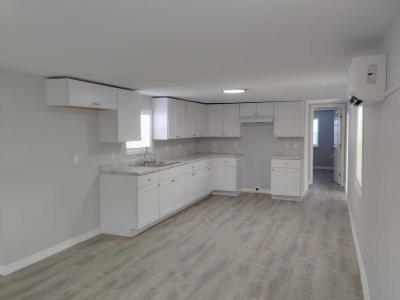 Photo 3 of 10 of home located at 14099 Belcher Rd South #1236 Largo, FL 33771