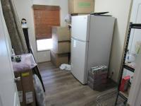 2001 Palm Harbor Mobile Home