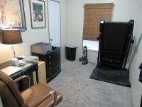 2001 Palm Harbor Mobile Home