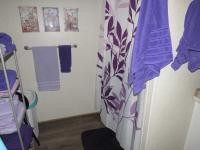 2001 Palm Harbor Mobile Home