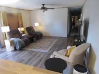 2020 Clayton Mobile Home