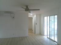 1980 BROA Manufactured Home