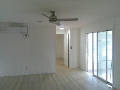 Photo 5 of 16 of home located at 4391 NW 67th Place O08 Coconut Creek, FL 33073