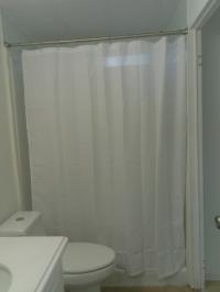 1980 BROA Manufactured Home