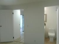 1980 BROA Manufactured Home