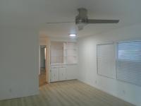 1980 BROA Manufactured Home