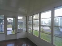 1980 BROA Manufactured Home