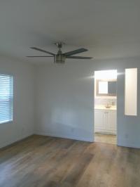 1980 BROA Manufactured Home