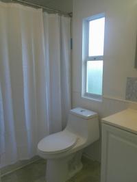 1980 BROA Manufactured Home