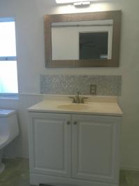 1980 BROA Manufactured Home