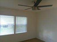 1980 BROA Manufactured Home