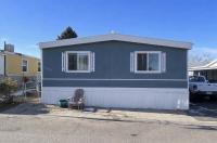 1978 BUD MH Mobile Home