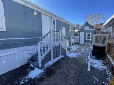 Photo 5 of 40 of home located at 9755 Elderberry St. Federal Heights, CO 80260