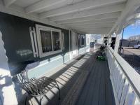 1978 BUD MH Mobile Home