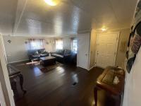 1978 BUD MH Mobile Home