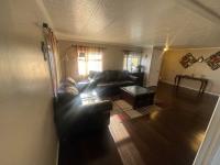 1978 BUD MH Mobile Home