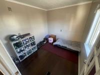 1978 BUD MH Mobile Home