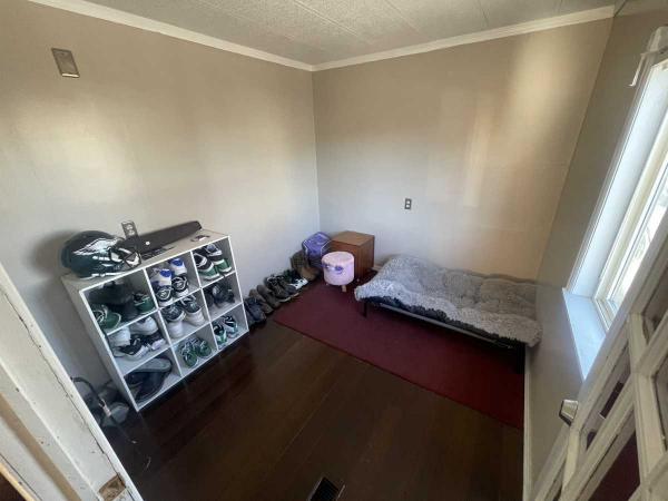 1978 BUD MH Mobile Home