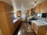 1978 BUD MH Mobile Home