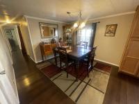 1978 BUD MH Mobile Home