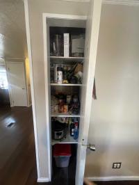 1978 BUD MH Mobile Home