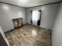 1978 BUD MH Mobile Home