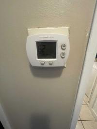 1978 BUD MH Mobile Home