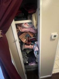 1978 BUD MH Mobile Home