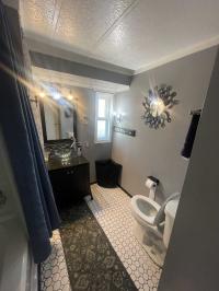 1978 BUD MH Mobile Home