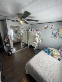 1978 BUD MH Mobile Home