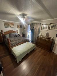 1978 BUD MH Mobile Home