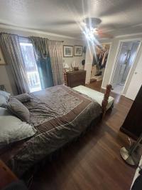 1978 BUD MH Mobile Home