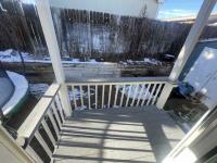 1978 BUD MH Mobile Home